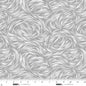 Wideback - StudioE Tempest - Silver