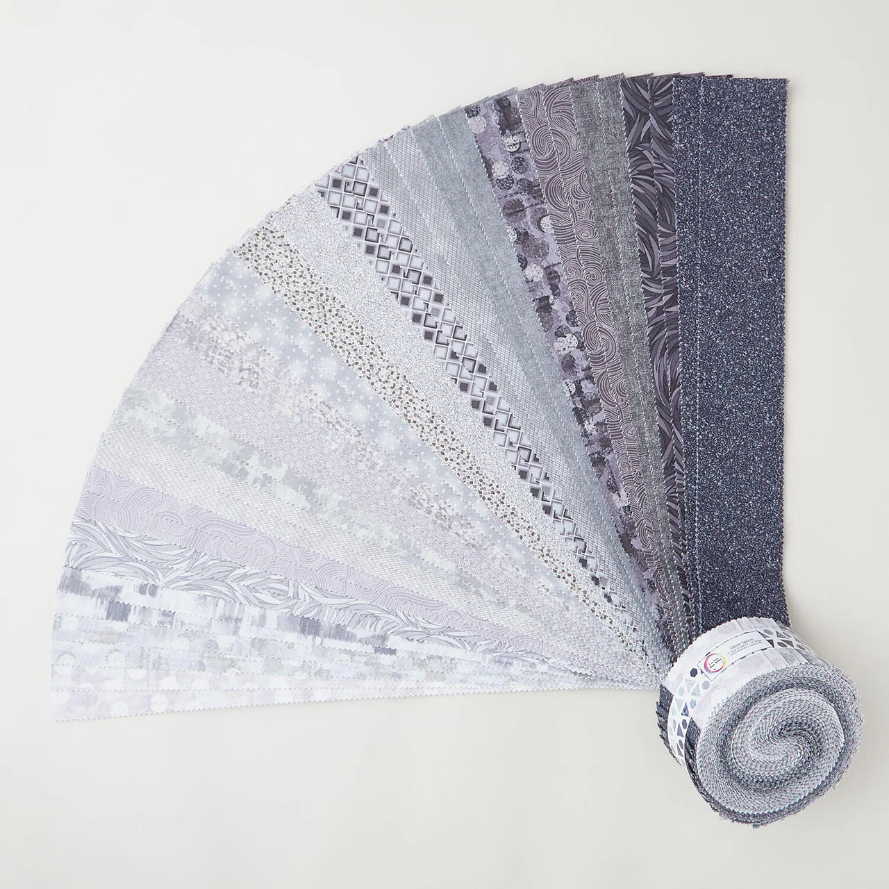 PRE-ORDER Jelly Roll - I've Got Hue, Babe