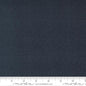 Moda Thatched - Soft Black 152