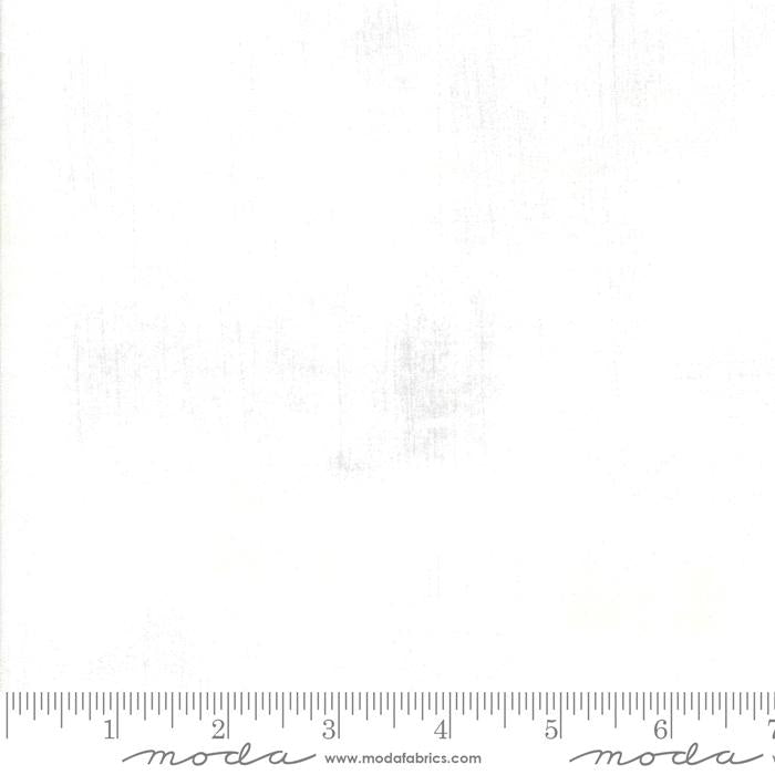 Moda Grunge Basics - Soft Clear Water 541