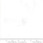 Moda Grunge Basics - Soft Clear Water 541