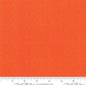 Moda Thatched - Tangerine 82