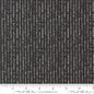 Moda Coven Thorny Stripe - Onyx