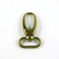 Emmaline Swivel Snap Hook: Designer Profile (2 Pack)