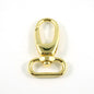 Emmaline Swivel Snap Hook: Designer Profile (2 Pack)