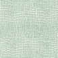 Moda Frisky Creamy Chill Dots
