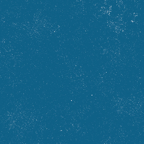 Andover - Spectrastatic II - Aquatic
