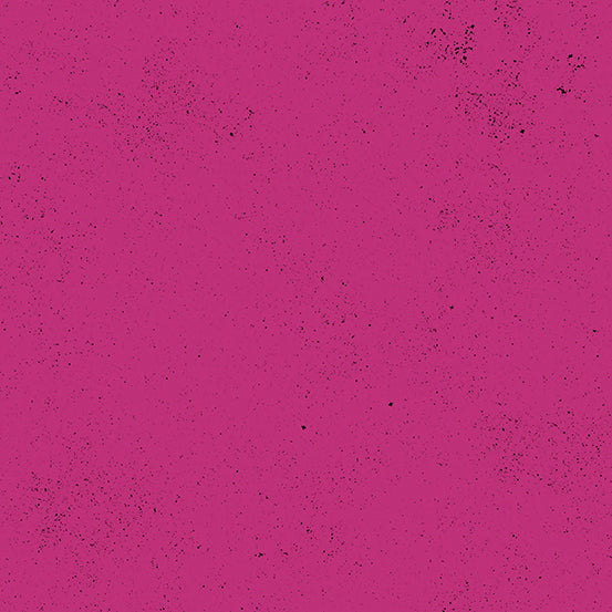Andover - Spectrastatic II - Magenta