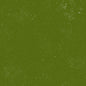 Andover - Spectrastatic II - Seaweed