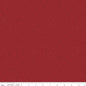 RB - Red Hot Vines Red