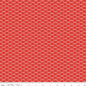 RB - Coloring on the Farm Chicken Wire Red