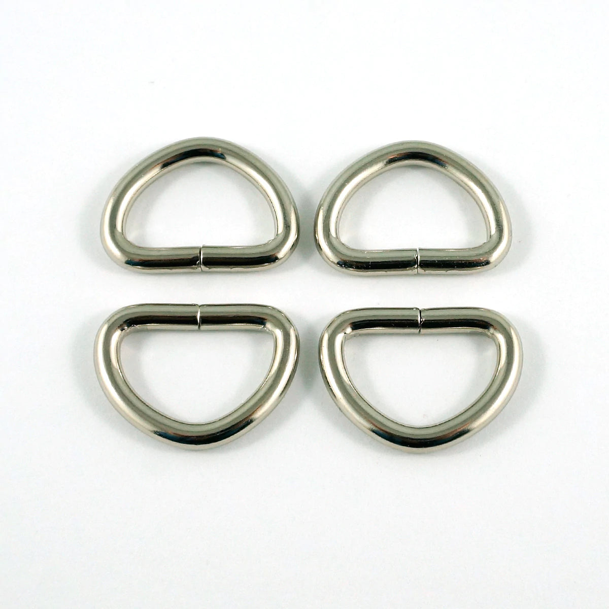 Emmaline D Rings