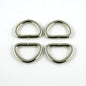 Emmaline D Rings