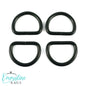 Emmaline D Rings