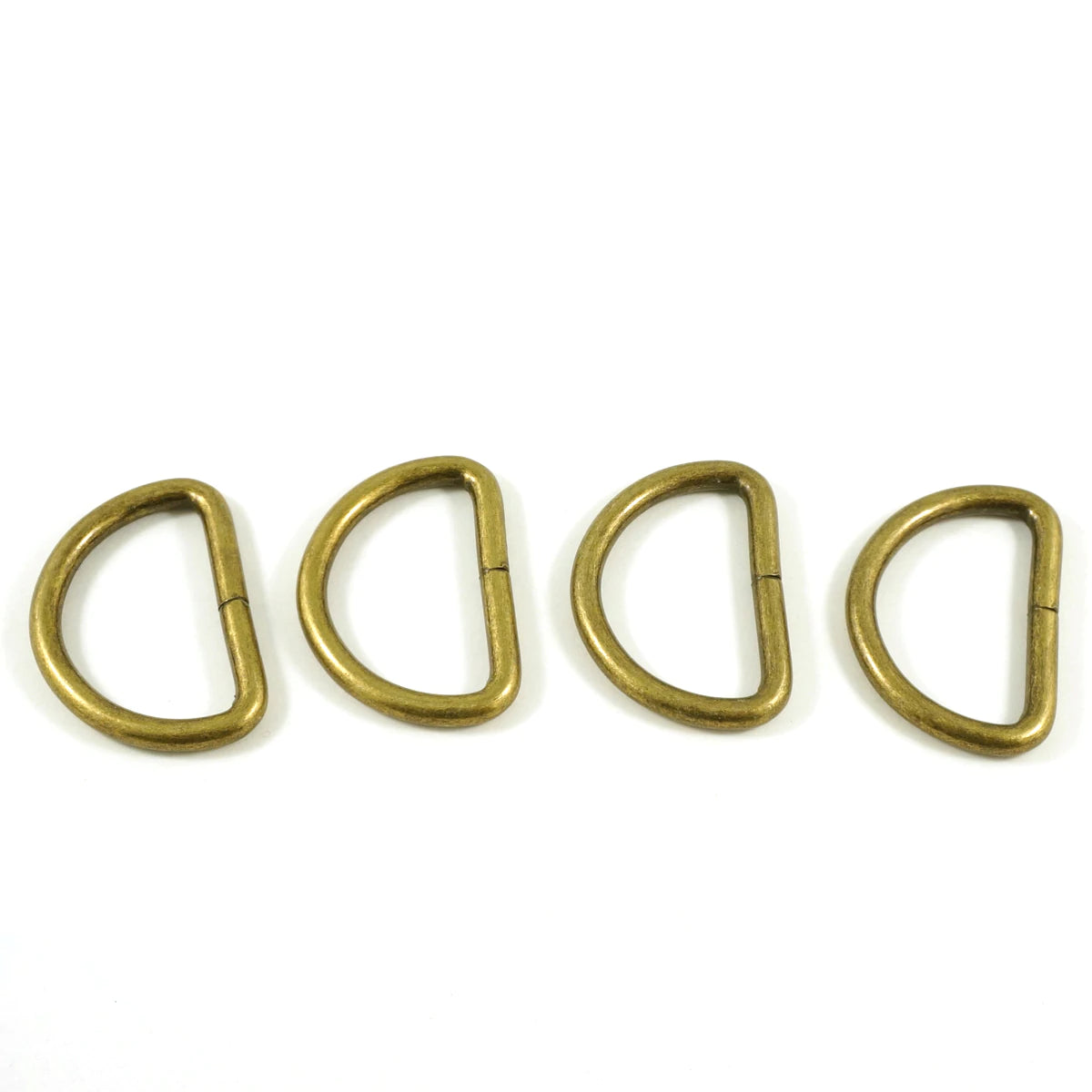 Emmaline D Rings