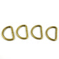 Emmaline D Rings