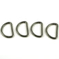 Emmaline D Rings