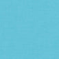 Kona Solid - Seascape 1853