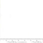 Moda Grunge Basics - White Paper 101