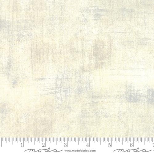 Moda Grunge Basics - Creme 270