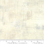 Moda Grunge Basics - Creme 270