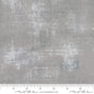 Moda Grunge Basics Silver