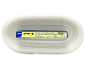 Pellon Flex-Foam (Flex Foam), 1-Sided Fusible, 100% Polyester, FF78F1